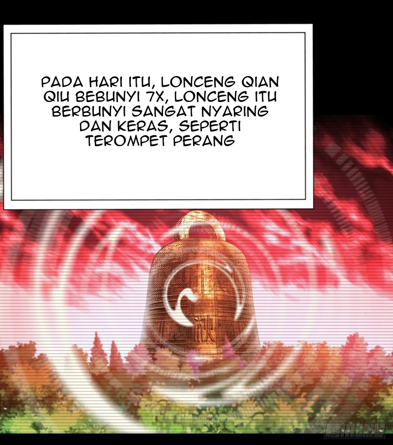 I Picked Up An Attributes Chapter 23 Gambar 16